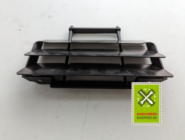 PXL_20240518_152535275